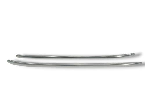 Barre de toit MG MARVEL R [2021-2025]  23959121