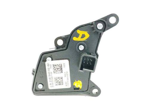 Steering wheel controls MERCEDES-BENZ A-CLASS (W176)  | BP11355797E15 