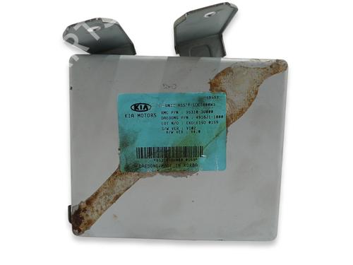 BP21126648M83 main image