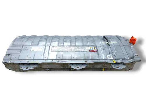 Battery TOYOTA COROLLA Estate (_E21_) 2.0 Hybrid (MZEH12) | BP23577001E11 