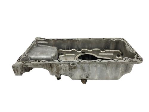 Used Oil sump KIA RIO II (JB) 1.5 CRDi (110 hp) 14155282