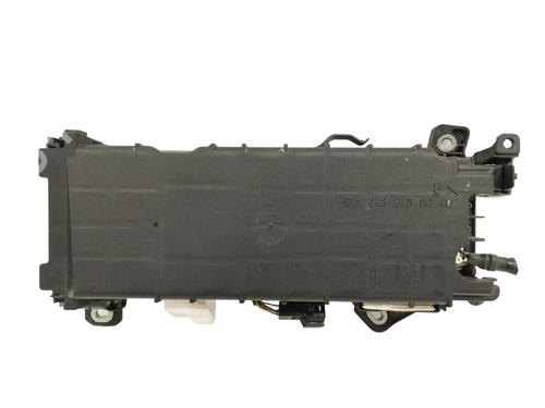 Fuse box MERCEDES-BENZ A-CLASS (W176) A 180 CDI / d (176.012) A2465400240