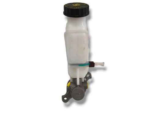 Used Brake master cylinder OMODA C5 1.6 Turbo (150 hp) 28377956