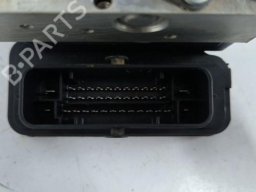 ABS pump RENAULT CLIO V (B7_) 1.3 TCe 130 (B7MF) | BP34460633M43  - Image 5