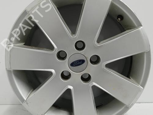 Used Rim FORD MONDEO III (B5Y) [2000-2007]  24129805