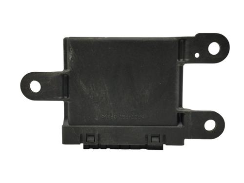 Electronic module OPEL INSIGNIA A (G09) 2.0 CDTI (68) | BP16868605M83 