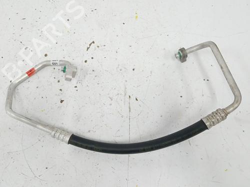 Mass air flow sensor KIA PICANTO III (JA) 1.0 | BP40603820M95 - Image 8