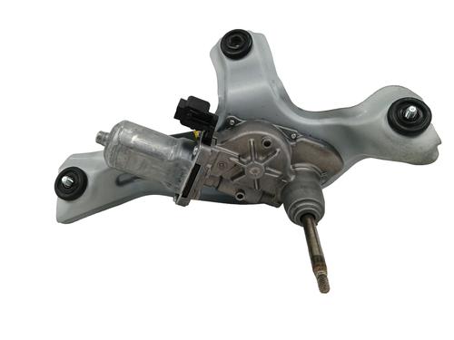 Viskermotor bagrude KIA RIO IV (YB, SC, FB) 1.0 T-GDI 100 (101 hp) 17537396