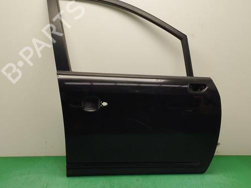 Used Right front door KIA CARENS III MPV (UN) 1.6 CRDi 128 (128 hp) 16846969