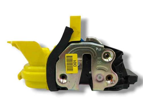 Used Front right lock KIA NIRO I (DE) 1.6 GDI Hybrid (105 hp) 23959942