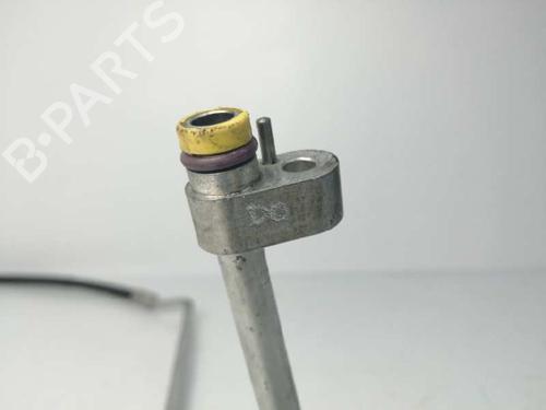 AC pipe MERCEDES-BENZ B-CLASS Sports Tourer (W245)  | BP18267267M126 