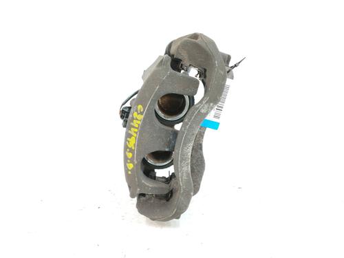left-front-brake-caliper-opel-movano-b-van-x62-410105039r-2010-11605202 main image
