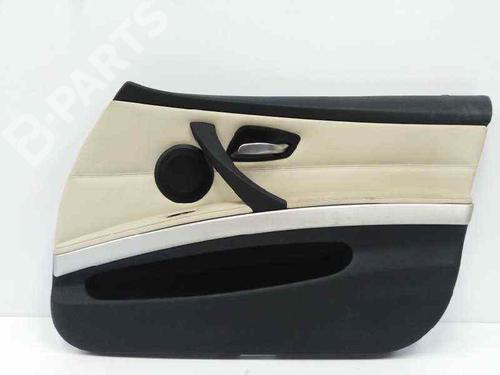 right-front-door-panel-bmw-3-touring-e91-320-d-7141359-2004-2005-2006-2007-2008-2009-2010-2011-2012-6095732 main image