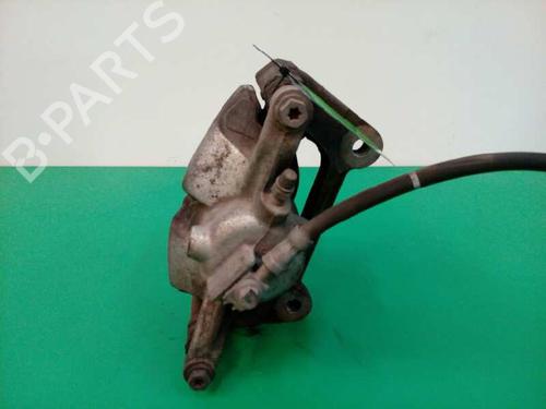 Right front brake caliper VW CADDY ALLTRACK IV MPV (SAB) 2.0 TDI 4motion | BP11603934M104 - Image 3