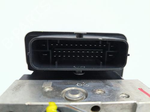 ABS pump HYUNDAI i30 (PDE, PD, PDEN) 1.0 T-GDI | BP35979970M43  - Image 5