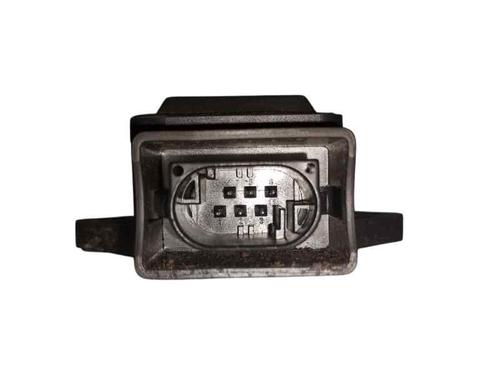 Electronic sensor PEUGEOT 307 (3A/C) 2.0 HDi 90 | BP23124197M84 - Image 2