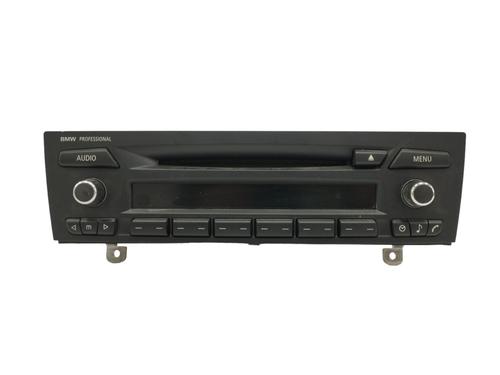 BP15067707E6 main image