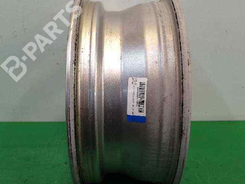 Rim CITROËN XSARA (N1) 2.0 HDi 90 | BP9500033C45