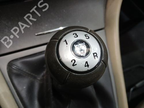 AC compressor JAGUAR X-TYPE I (X400) 2.0 D | BP34554770M34  - Image 8