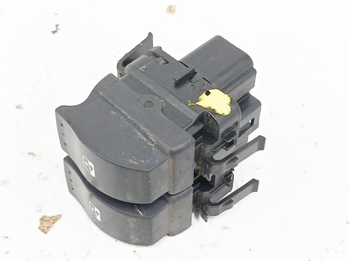 Left front window switch RENAULT MASTER III Bus (JV) 2.3 dCi 145 FWD (JV0F, JV0S, JV0T) | BP31194276I27
