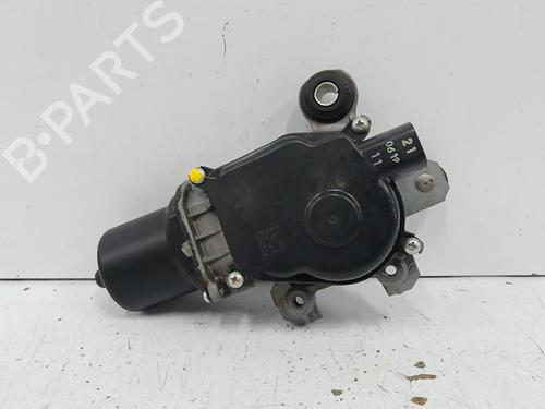 Front wiper motor NISSAN QASHQAI III (J12) 1.3 DIG-T All-wheel Drive | BP29812085M29 