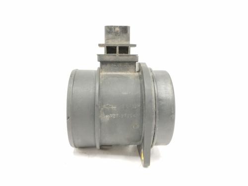 mass-air-flow-sensor-ssangyong-rodius-i-27-xdi-a6650943148-2005-12546224 main image