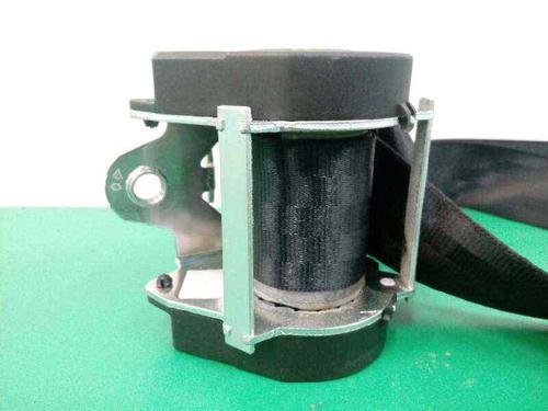 Rear right seatbelt SEAT ALTEA (5P1)  | BP6627100I28 