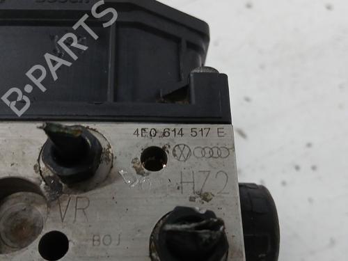 ABS pump AUDI A8 D3 (4E2, 4E8) 3.7 quattro | BP38010593M43 - Image 5