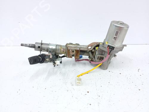 Steering column HYUNDAI i20 I (PB, PBT) 1.2 | BP37024687M21 - Image 3