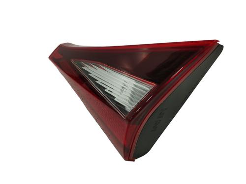 Right tailgate light HYUNDAI i20 III (BC3, BI3) 1.0 T-GDI | BP13330658C80