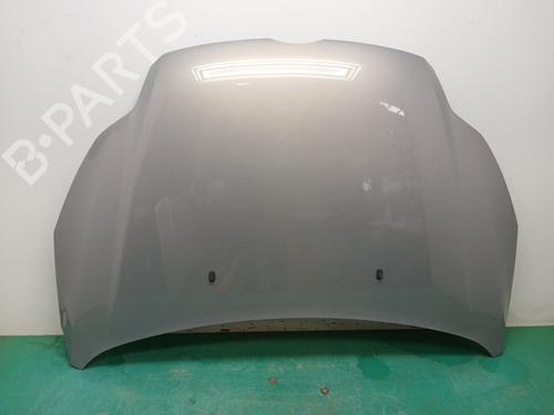 Used Hood FORD FOCUS III 1.6 TDCi (115 hp) 29811423