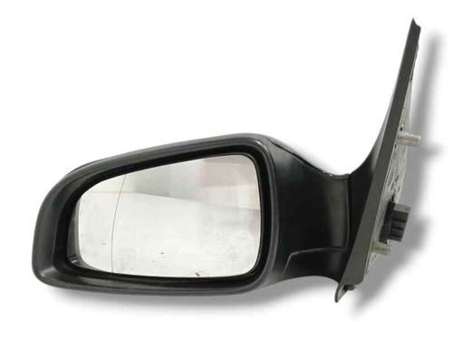 Used Left mirror OPEL ASTRA H (A04) 1.7 CDTI (L48) (100 hp) 25146705