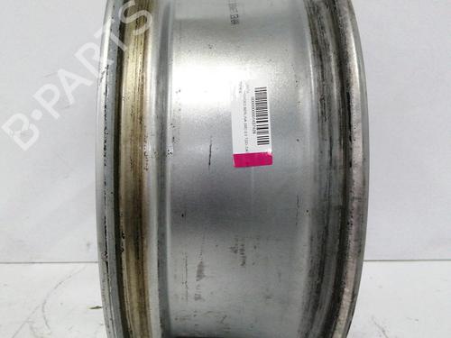 Rim FORD MONDEO III (B5Y) 2.0 TDCi | BP18087662C45 