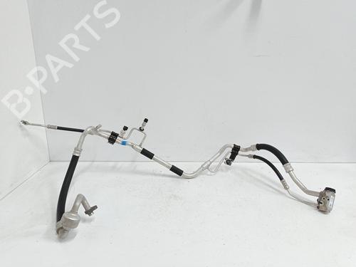 Used AC pipe KIA SPORTAGE IV (QL, QLE) 1.6 CRDi (136 hp) 31013358