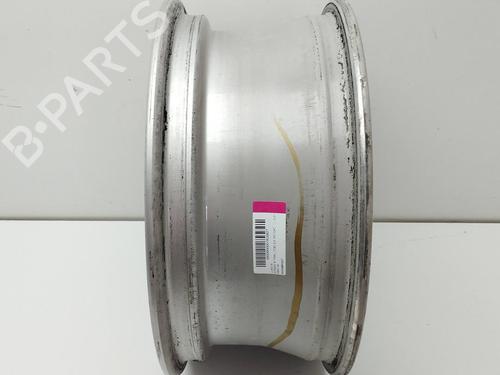 Rim NISSAN X-TRAIL I (T30)  | BP13410948C45 