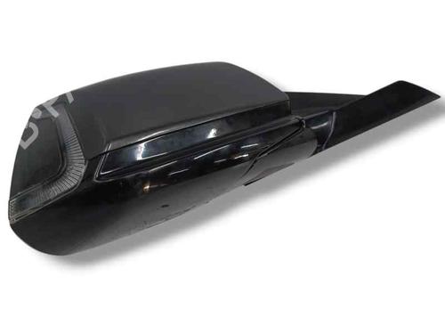 Right mirror KIA NIRO II (SG2) EV | BP28512766C27 