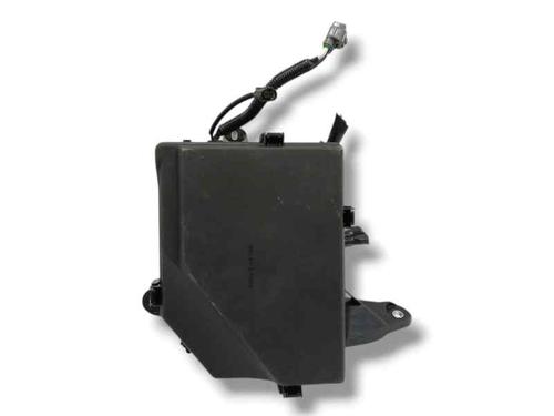 BP28513197E1 main image