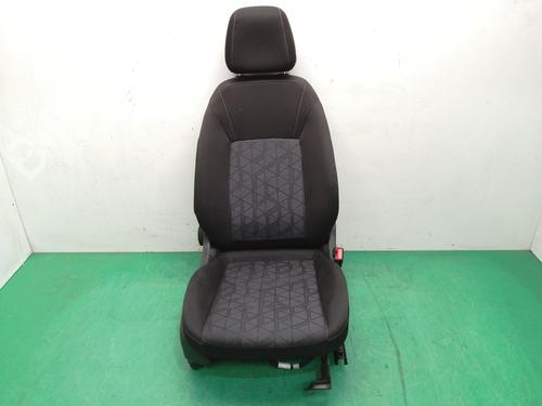 Used Right front seat OPEL ASTRA K (B16) [2015-2022]  12457184
