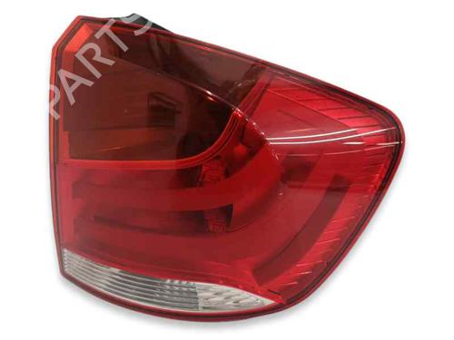 Right taillight BMW X1 (E84)  | BP23576348C35