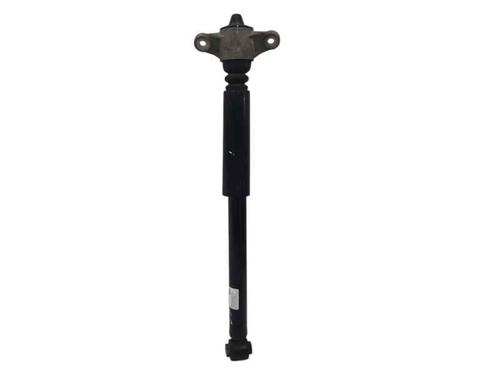 Used Left rear shock absorber HYUNDAI KONA (OS, OSE, OSI) [2017-2023]  26953373