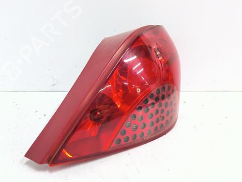 Used Right taillight Right taillight 33719343 33719343
