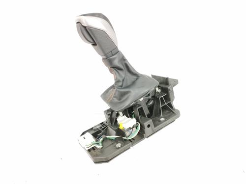 Gearstang SUBARU XV (GT) 2.0 i AWD (GT7) | BP10504431M90