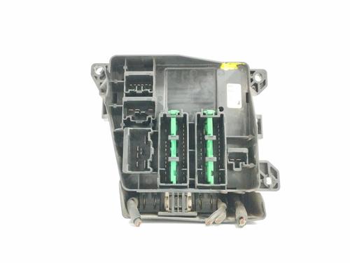 BP11835672E1 main image