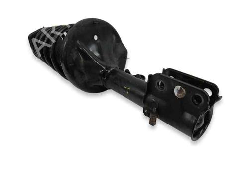 Right rear shock absorber HYUNDAI TUCSON (JM) 2.0 | BP23577402M19 