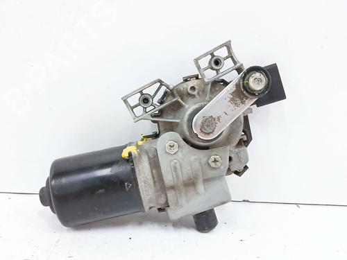 Used Front wiper motor Front wiper motor 37464406 37464406