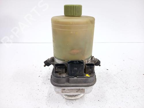 Styring servopumpe Styring servopumpe 38772624 38772624