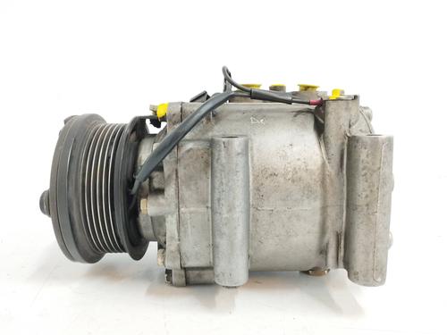 Used AC compressor FORD FOCUS I (DAW, DBW) 1.8 Turbo DI / TDDi (90 hp) 10629663
