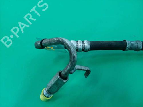 Pipe ALFA ROMEO GT (937_) 1.9 JTD (937CXN1B) | BP14147048M125 