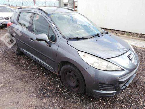 Used Parts PEUGEOT 207 SW (WK_)  1.6 HDi  961131