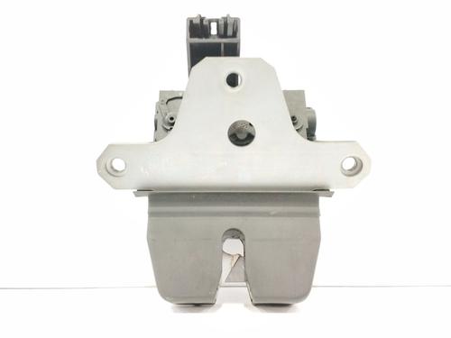 Tailgate lock FORD MONDEO IV (BA7) 2.0 TDCi | BP11858251C101 